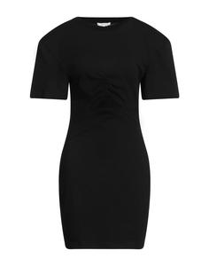 Мини-платье Nensi Dojaka, черный