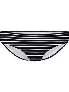 Плавки бикини SHORT STORIES, черный