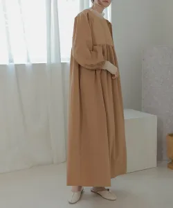 Платье в елочку