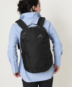 Рюкзак GREGORY Letna 20 20L