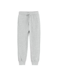 COOL CLUB Спортивные штаны серого цвета