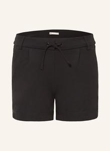 Шорты Only, черный