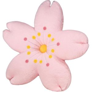 Очаровательная кукла-подвеска в виде ствола сакуры MERCONSER