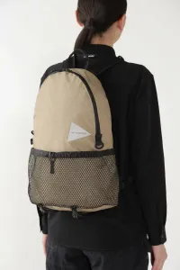 Рюкзак ECOPAK 20 л