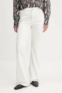 Джинсы Miss Sixty, белый