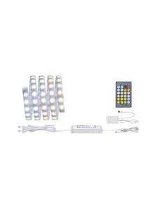 Paulmann Светодиодная лента MaxLED 500 с регулируемой яркостью белого, базовый комплект