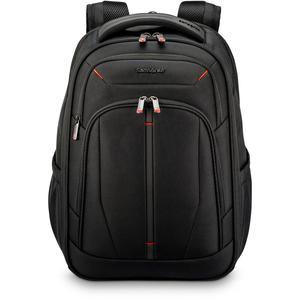 Большой расширяемый рюкзак Samsonite Xenon 4.0