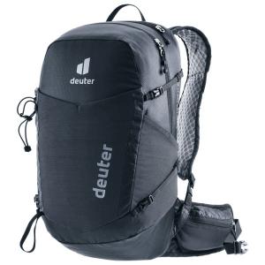 Женский рюкзак Speed Lite Pro SL 17 - походный рюкзак Deuter, черный