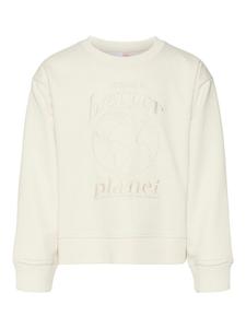 Толстовка Vero Moda Girl