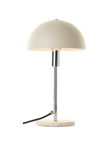 Настольная лампа Lasse бежевого цвета A.S. Création