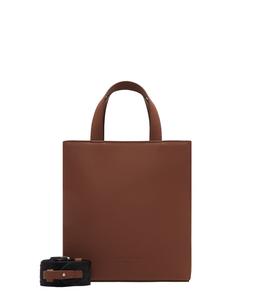 Сумочка Liebeskind Berlin, коричневый