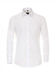 Рубашка Venti, белый