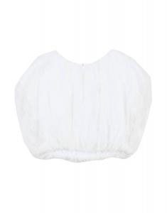 Топ Miss Grant, бежевый