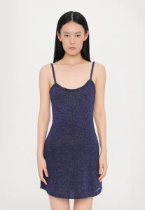 Платье MAX&Co. MIRAMARE, Blau/Blue