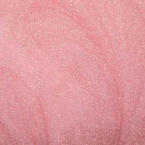 Гель для наращивания ногтей Porce, Molly Lac