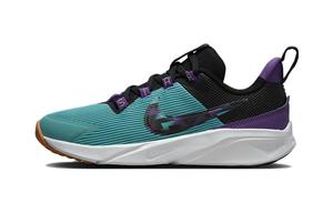 Детские кроссовки Nike Star Runner 4 PS