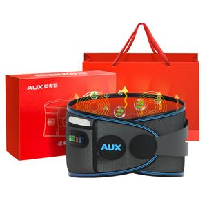 Поясные массажеры / Массажные пояса AUX