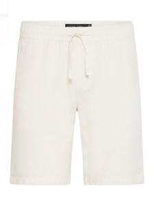 Обычные брюки- чинос INDICODE JEANS Passa, белый