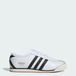 Adidas Италия 70-х / Italia 70s