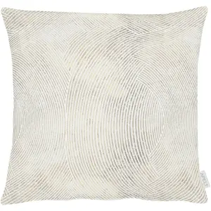 Наволочка 5470 Apelt, Natur