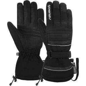 Перчатки Reusch Conan R-Tex XT Reusch, мультиколор