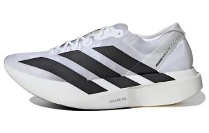 Adidas Adizero Adios Pro Evo 1 белый черный