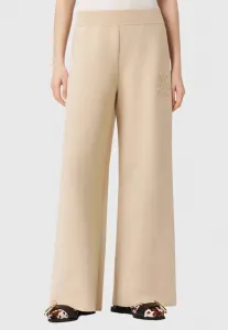 Брюки сонни Allsaints, White