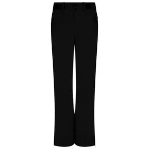 Брюки Protest Voleta, черный