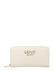 Liu Jo Кошелек в цвете Cream