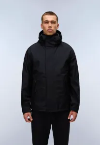 Зимняя куртка apilloz Napapijri, Black Beauty