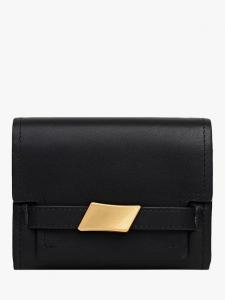 Сумка Кристина Radley, Black