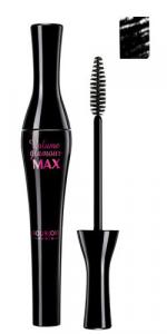 Тушь для ресниц 51 Noir, 10 мл Bourjois, Volume Glamour Max