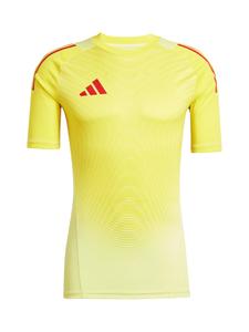 Джерси ADIDAS PERFORMANCE Tiro 25 Pro, желтый/пастельно-желтый
