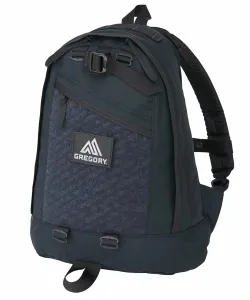 Рюкзак GREGORY Fine Day Bold 4 18 л