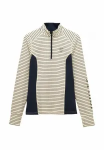 Техническая футболка с длинными рукавами Joules, Stripe