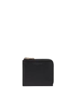 Кошелек Liebeskind Berlin, черный