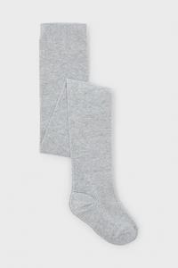 Детские колготки Mayoral, серый