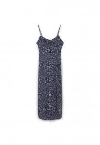 Повседневное платье FANTASIA FIORI Calliope, синий