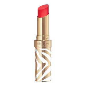 Помада для губ viky raders' sommer must-haves ph-rouge shine Sisley, 23 - sheer flamingo, вес 3 гр.