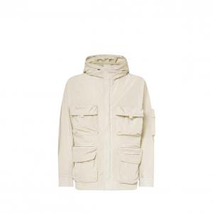 Oakley Куртка reserve field мужская white