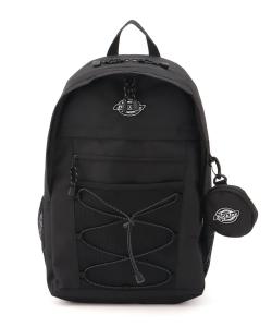 Рюкзак Dickies/(M)BASIC