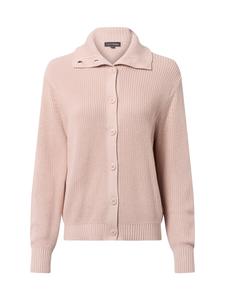 Вязаный кардиган Franco Callegari, Rose