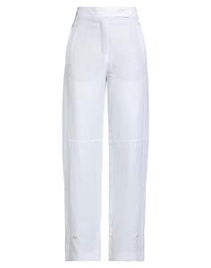 Брюки Dorothee Schumacher, белый