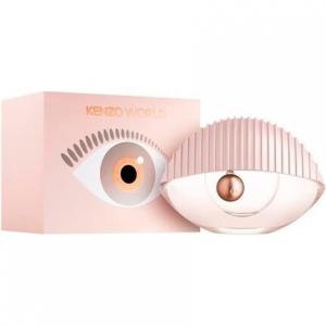 Туалетная вода Kenzo World