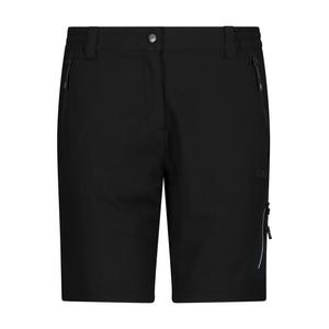 Женские шорты CMP WOMAN BERMUDA 33T5486