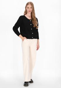 Кардиган DreiMaster Cardigan, Black