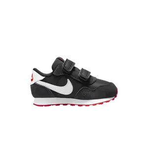 Кроссовки Nike MD Valiant TD, черный