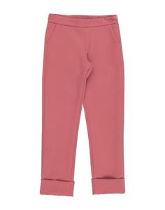 Брюки Meilisa Bai, бледно-розовый