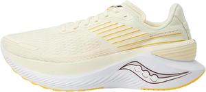 Женские кроссовки Saucony Endorphin Shift 3, Glow/Sundown