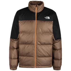 Мужская пуховая куртка Diablo THE NORTH FACE